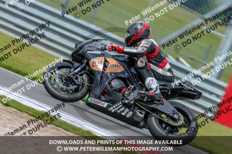 Castle Combe 2019;PJ Motorsport Photography 2019;donington no limits trackday;donington park photographs;donington trackday photographs;no limits trackdays;peter wileman photography;trackday digital images;trackday photos